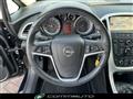 OPEL ASTRA GTC 1.4 Turbo 140CV S&S 3 porte Cosmo