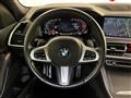 BMW X5 xDrive30d 48V Msport Shadow-Line /360/21"/VIRTUAL