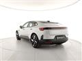 POLESTAR 4 Long Range Dual Motor - Pronta Consegna