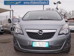 OPEL MERIVA 1.4 100CV Cosmo