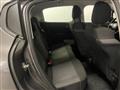 CITROEN C3 PureTech 83 S&S Feel NEOPATENTATI