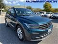 VOLKSWAGEN TIGUAN 2.0 TDI 150 CV SCR DSG Elegance