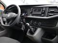 VOLKSWAGEN CARAVELLE 2.0 TDI 110CV  T6.1 L2 N1 9/Posti