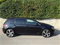 VOLKSWAGEN GOLF 2.0 TDI DSG 5p. Business BlueMotion Technology