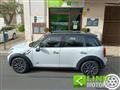 MINI COUNTRYMAN Mini Cooper D Countryman ALL4