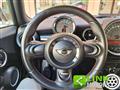 MINI MINI 3 PORTE GP 1.6 16V John Cooper Works GARANZIA INCLUSA