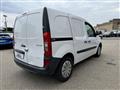 MERCEDES CITAN 1.5 111 CDI S&S Furgone Long