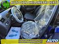 VOLKSWAGEN POLO 1.2 TDI 5P NAVIGATORE/NEOPATENTATI/RATE/PERMUTE