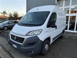 FIAT DUCATO 2.3 MJT 130CV L1-H2  Furgone