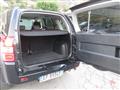 SUZUKI GRAND VITARA 1.9 DDiS 5 porte Evolution