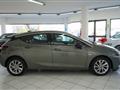 OPEL ASTRA 1.2 Turbo GPL 110 CV S&S Business Elegance