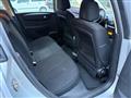 CITROEN C4 1.6 HDi 90CV airdream