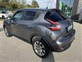 NISSAN JUKE 1.2 DIG-T 115 Start&Stop Tekna