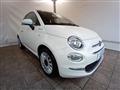 FIAT 500 1.0 HYBRID DOLCEVITA OK NEOPATENTATO