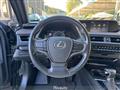 LEXUS UX Hybrid 4WD Premium