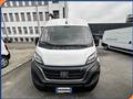 FIAT DUCATO 35 2.2 Mjt 140CV PLM-TA Furgone