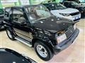 SUZUKI Vitara 1.6i Cabriolet JLX P.Pack