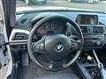 BMW Serie 1 118d 5p. Sport