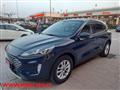 FORD KUGA 1.5 EcoBlue 120 CV aut. 2WD Titanium