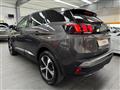 PEUGEOT 3008 1.6 PureTech Turbo GT Line EAT S S