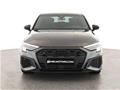 AUDI S3 SPORTBACK SPB 310 CV quattro S tronic Matrix Tetto ACC