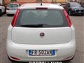 FIAT PUNTO 1.3 MJT 95cv 54.000 KM VAN 4 POSTI N1 IVA COMPRESA