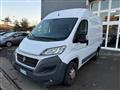 FIAT DUCATO 2.3 MJT 130CV L1-H2  Furgone