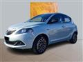 LANCIA YPSILON 1.0 MY24 Hybrid Platino