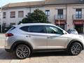 HYUNDAI TUCSON HYBRID 1.6 CRDi 48V XPrime