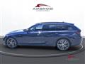 BMW SERIE 3 TOURING Serie 3 d xDrive Touring Msport Pro Package