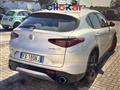 ALFA ROMEO STELVIO 2.2 Turbodiesel 160 CV AT8 RWD Business