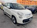 FIAT 500 L 1.3 Multijet 85 CV Lounge