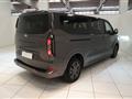 FORD TOURNEO CUSTOM Tourneo Custom 320 2.0 EcoBlue 136CV PC Titanium