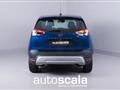 OPEL CROSSLAND 1.2 Turbo 12V aut. Elegance (rottamazione euro 4)