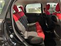 FIAT 500L 1.6 M-JET 105CV A/C S&S CRUISE