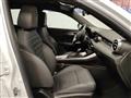 ALFA ROMEO TONALE 1.6 diesel 130 CV TCT6 Sprint