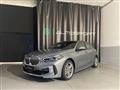 BMW SERIE 1 118i 5p. Msport