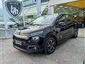 CITROEN C3 PureTech 83 S&S Shine  I.E