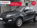 LAND ROVER RANGE ROVER EVOQUE Range Rover Evoque 2.2 TD4 5p. Prestige