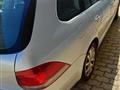 VOLKSWAGEN GOLF 1.6 TDI DPF Comfortline