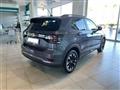 VOLKSWAGEN T-CROSS 1.0 110 CV Sport R-Line