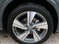 AUDI Q2 1.6 TDI 30 116 CV S tronik Sport edition