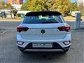 VOLKSWAGEN T-ROC 1.5 TSI -Style  Km 0