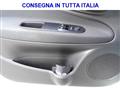 FIAT PUNTO +IVA 1.4 GPL N1 AUTOCARRO 4 POSTI-FRIZIONE NUOVA-