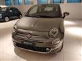 FIAT 500 1.0 Hybrid Dolcevita MY24