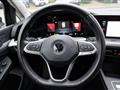 VOLKSWAGEN GOLF 1.0 eTSI EVO DSG Life