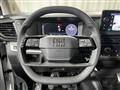 FIAT SCUDO 2.0 BlueHDi 145CV S&S PL-TN Furgone