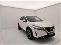 NISSAN QASHQAI 2021 MHEV 158 CV Xtronic 4WD Tekna