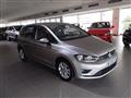 VOLKSWAGEN GOLF Sportsvan Business 1.6 TDI 110CV Comfortline BMT