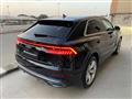 AUDI Q8 50 TDI 286 CV quattro tiptronic S line plus